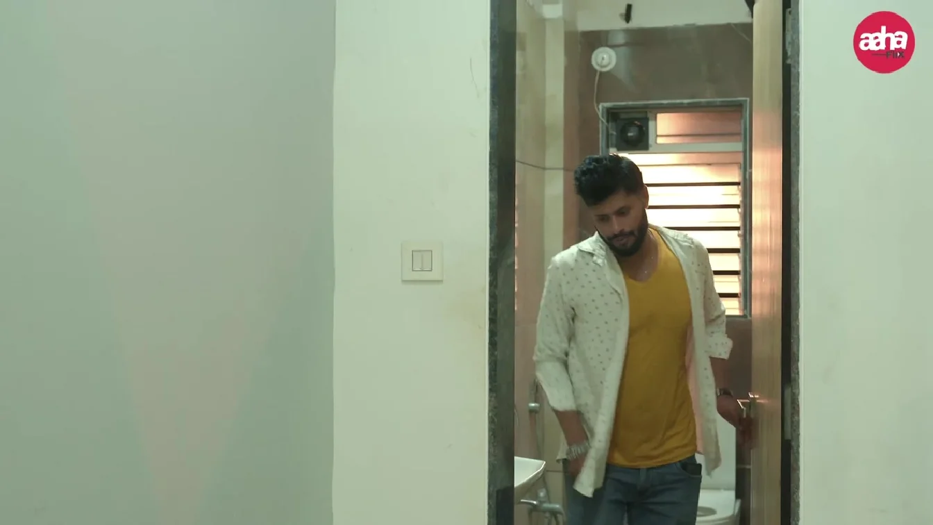 Mard Ko Dard S01 P01 AahaFlix